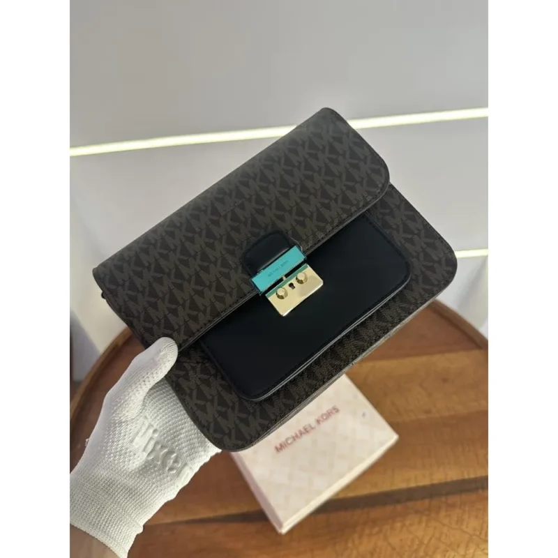 Michael Kors Handbag For Women (SUP1251)
