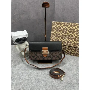 Coach Handbag For Women (SUP1325)