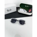 Premium Rayban Sunglasses (SG732)