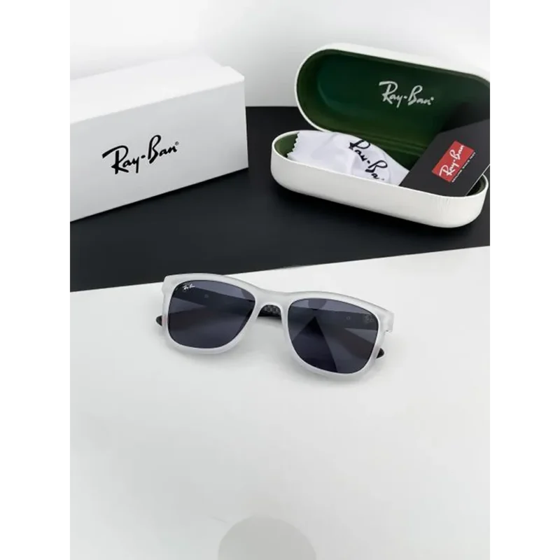 Premium Rayban Sunglasses (SG732)