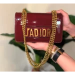 Christian Dior Handbag For Women (BOT1185)