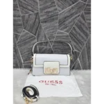 Guess Handbag For Women (FT246)