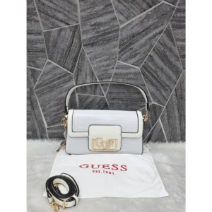 Guess Handbag For Women (FT246)
