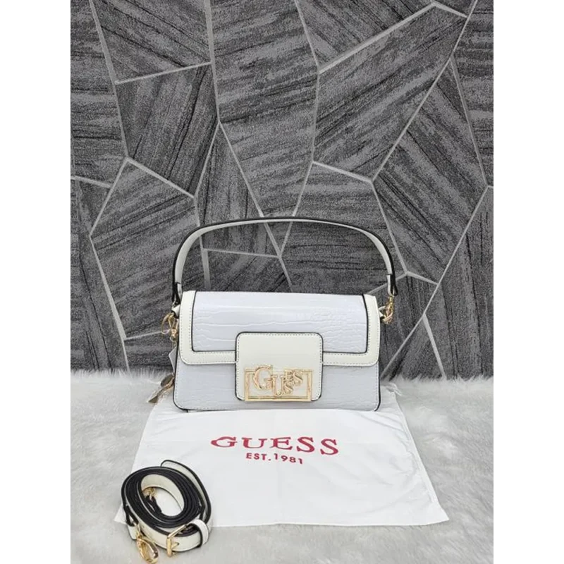 94-7.webp Guess Handbag For Women (FT246)