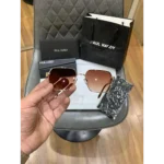Premium Tomford Sunglasses (SW2132)
