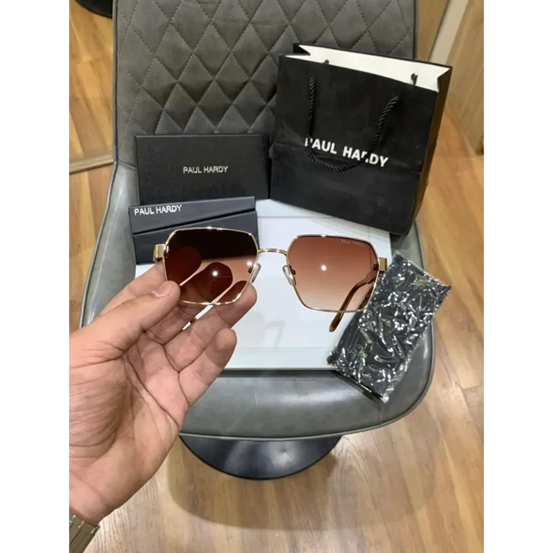 Premium Tomford Sunglasses (SW2132)