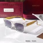 Gucci Sunglasses (CSO1727)