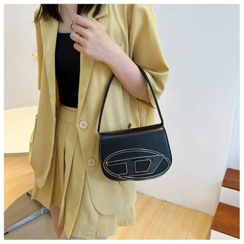 Diesel Handbag For Women (CSO1187)