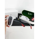 Premium Rayban Sunglasses (SG732)
