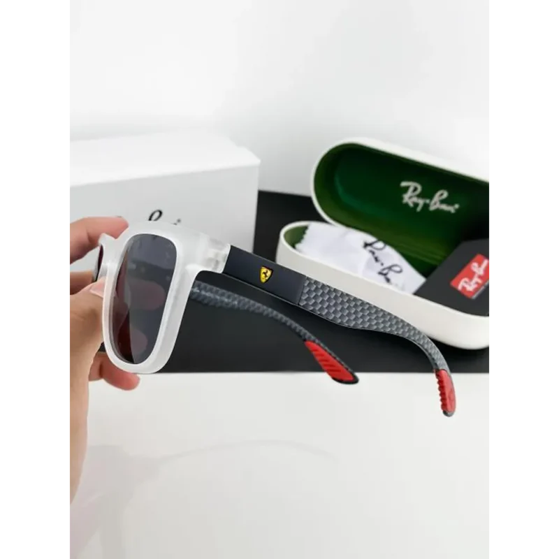 Premium Rayban Sunglasses (SG732)