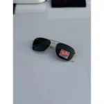 Premium Rayban Sunglasses (SUP326)