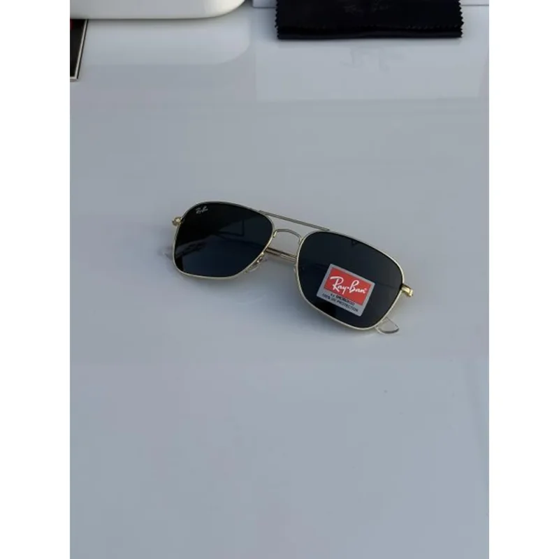 95-31.webp Premium Rayban Sunglasses (SUP326)