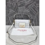 Guess Handbag For Women (FT246)