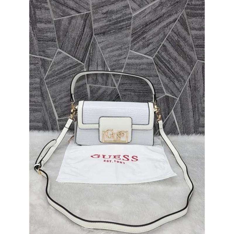 Guess Handbag For Women (FT246)