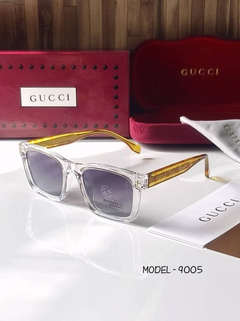 95.jpg Gucci Sunglasses (CSO1727)
