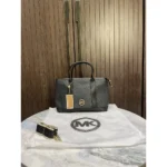Stylish Michael Kors Luisa Bag With Dust Bag For Women (CSO1489)