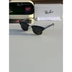 Premium Rayban Sunglasses (SW2133)