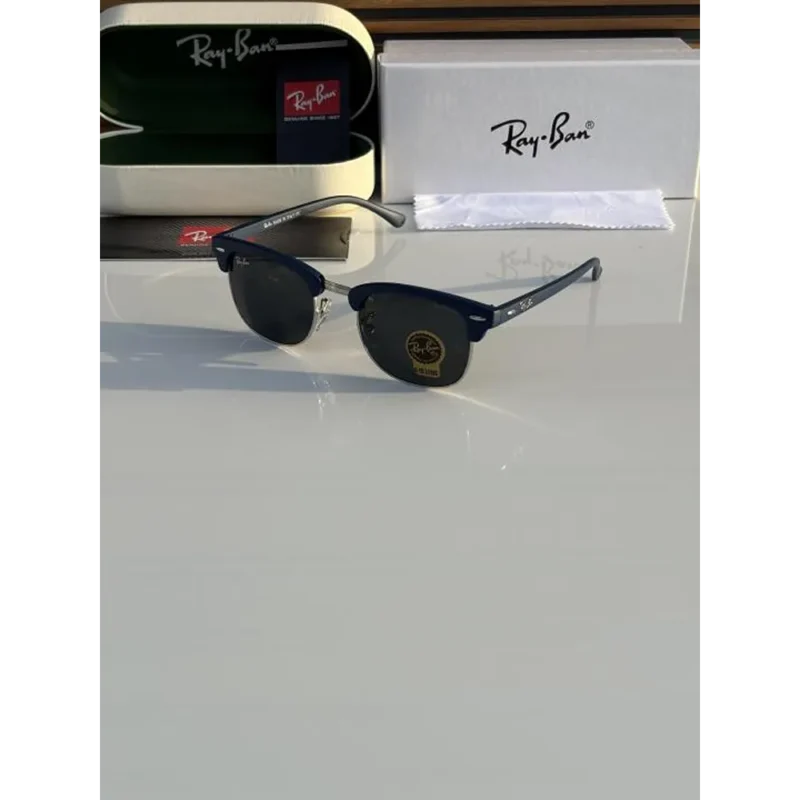 Premium Rayban Sunglasses (SW2133)