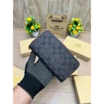 Stylish Coach Wallet For Women (CSO1046)