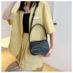 Diesel Handbag For Women (CSO1187)