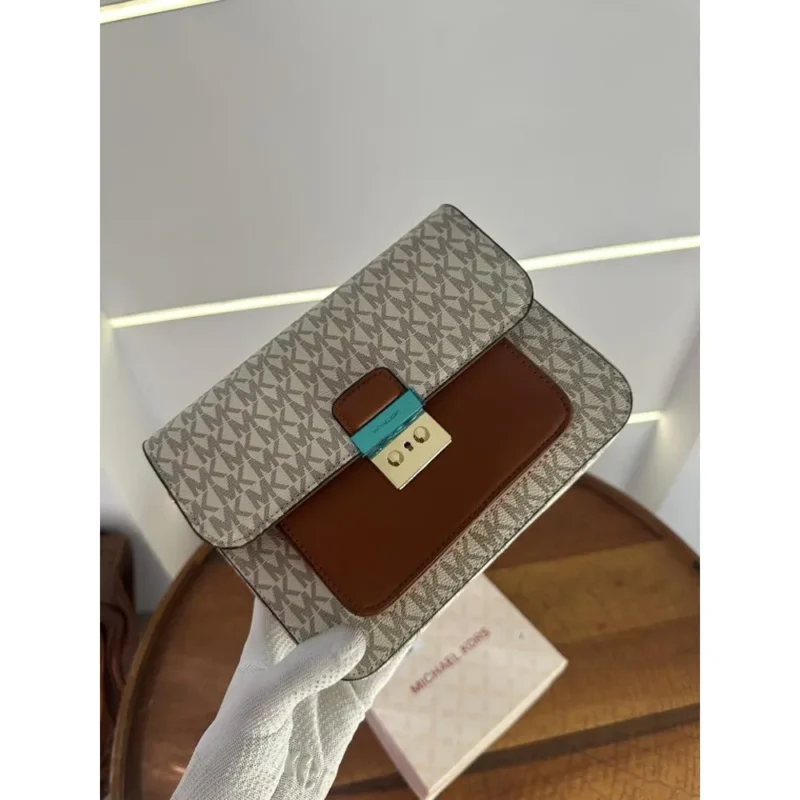 Michael Kors Handbag For Women (SUP1253)
