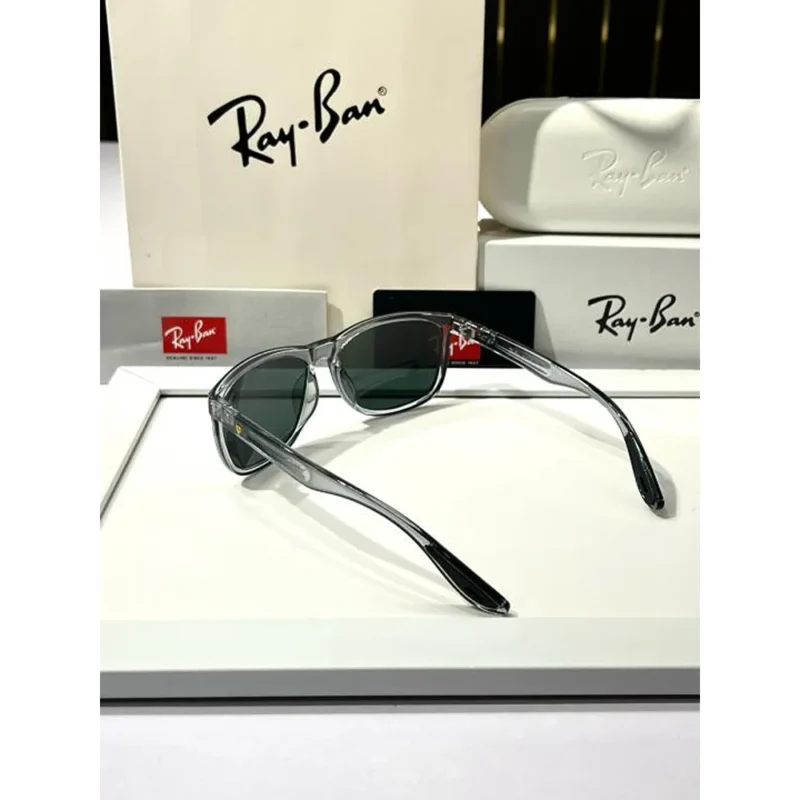 Premium Rayban Sunglasses 3575 (SUP132)