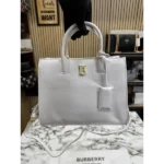 Burberry Handbag For Women (BOT1187)