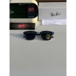 Premium Rayban Sunglasses (SW2133)
