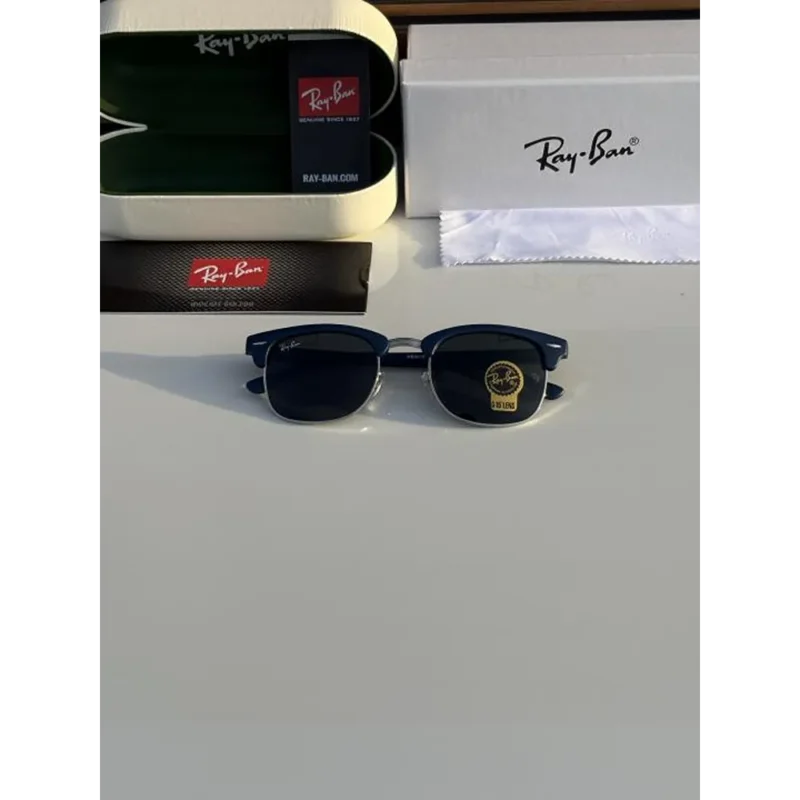 97-10.webp Premium Rayban Sunglasses (SW2133)