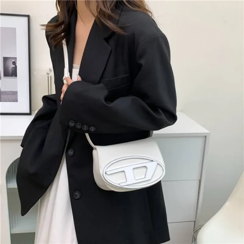 Diesel Handbag For Women (CSO1188)