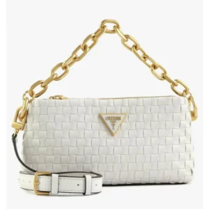 Premium Guess Mini Shoulder Bag With Box For Women (SL1089)