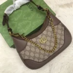 Gucci Handbag For Women (FT247)