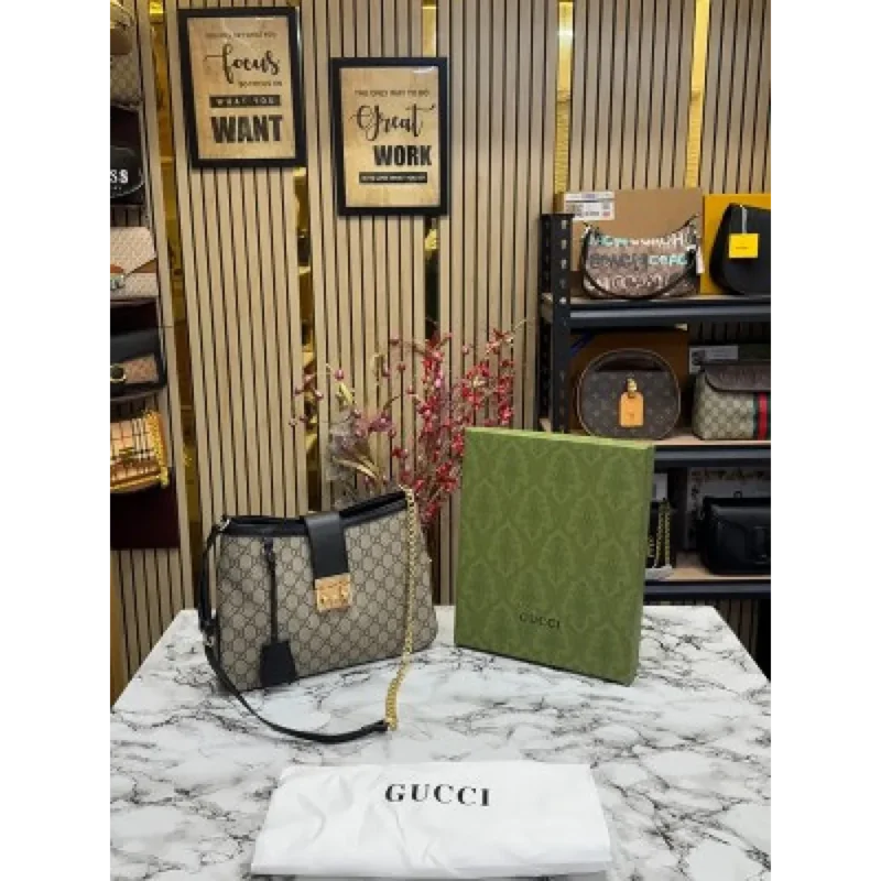 98-1.webp Gucci Handbag For Women (BOT996)