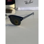 Premium Rayban Sunglasses (SW2133)