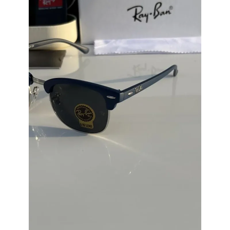98-10.webp Premium Rayban Sunglasses (SW2133)
