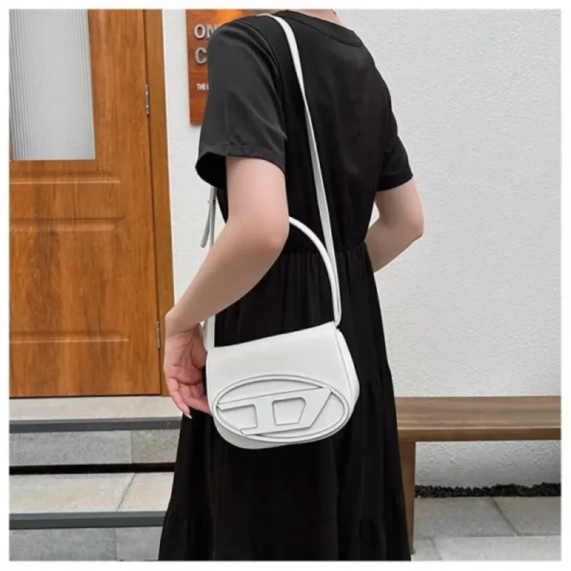 Diesel Handbag For Women (CSO1188)