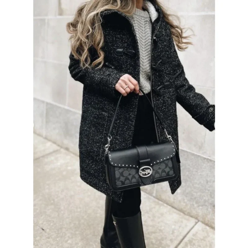 Coach Handbag For Women (SUP1255)