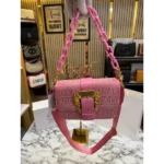 Versace Jeans Handbag For Women (BOT1189)