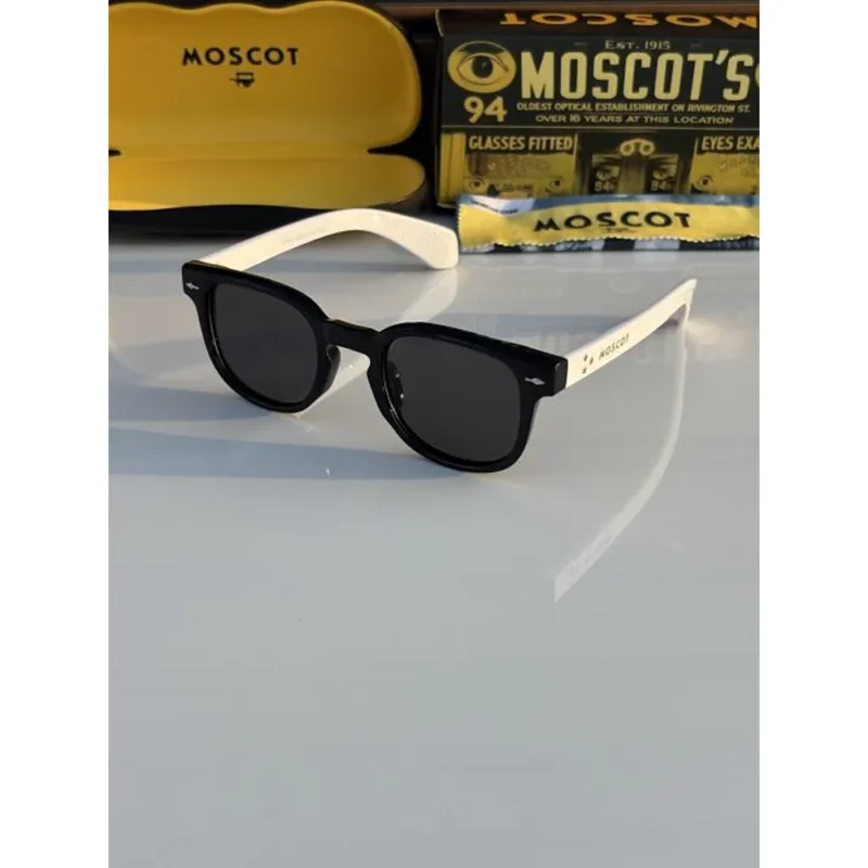 Premium Moscot Sunglasses (SUP328)