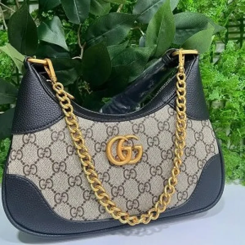 Gucci Handbag For Women (FT248)