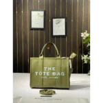 Marc jacobs Handbag For Women (BOT1097)