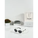 Premium Celine Sunglasses (SW2134)