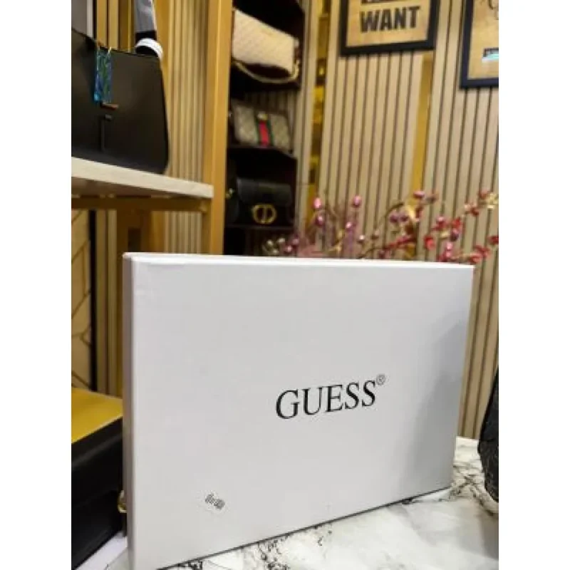 Trendy Miss Dior Tote Bag With Og Box & Carry Bag For Women (FT977)