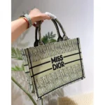 Miss Dior Handbag For Women (CSO1189)