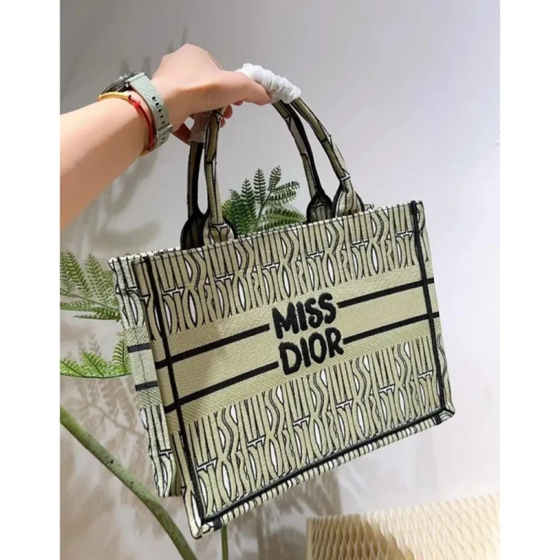 Miss Dior Handbag For Women (CSO1189)