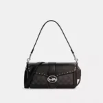 Coach Handbag For Women (SUP1255)