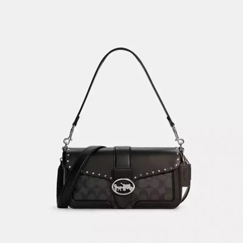 99-19.webp Coach Handbag For Women (SUP1255)