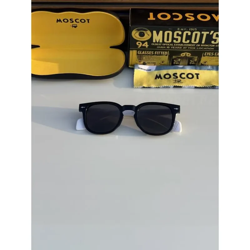 Premium Moscot Sunglasses (SUP328)