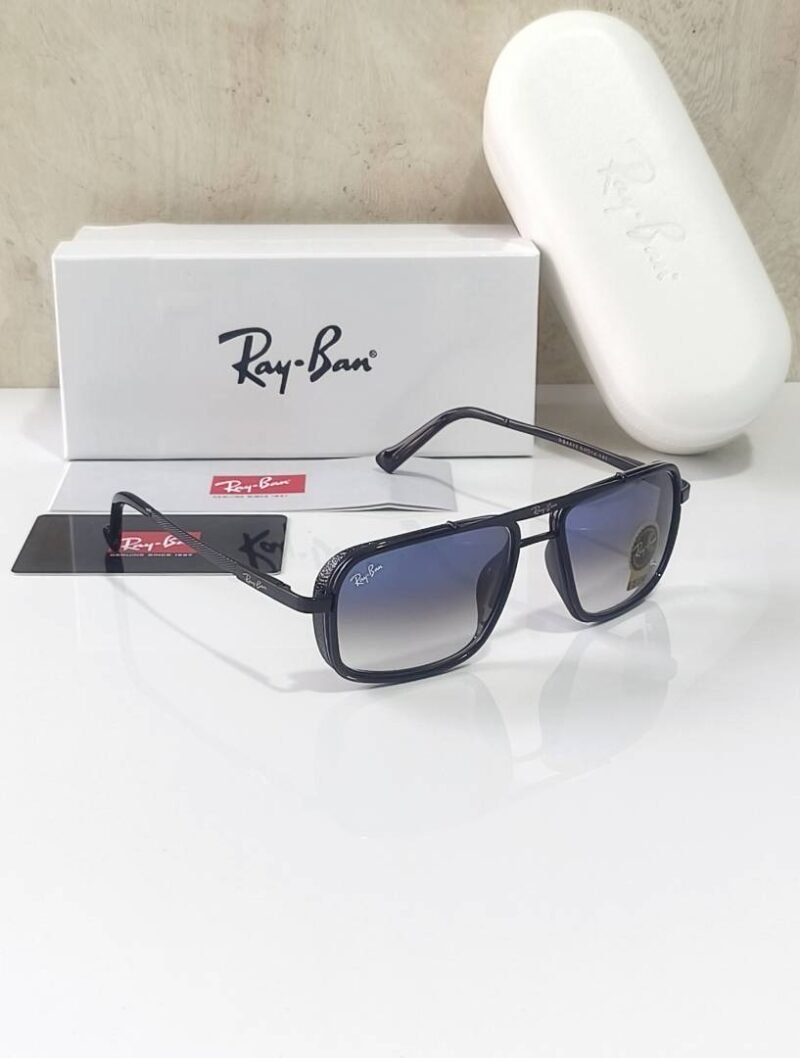 Rayban Sunglasses (CSO1729)