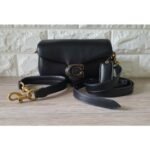 Coach Handbag For Women